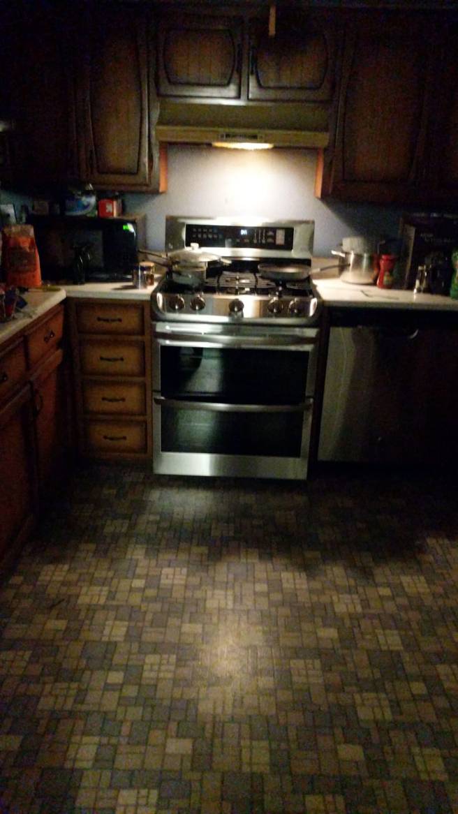 892f07a0-fd90-4941-b58d-43eb0b4758eb