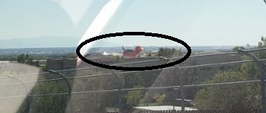 70ea5068-8c02-480e-936d-062b618b10f2