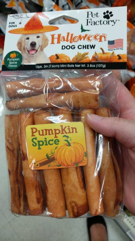 bf059b59-9366-43eb-8e9f-87952a9e9787