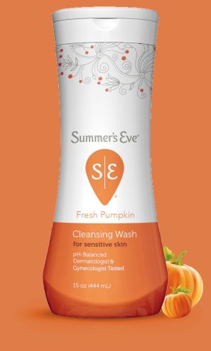 cdd5fb45a8be896ed9238bdfe456338d