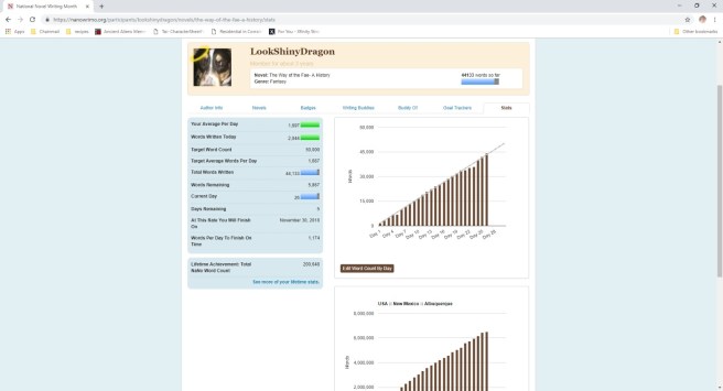 11d647b5-5409-4ac0-bed2-b0d5e81e9670