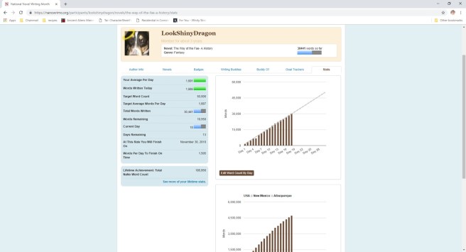 e7215543-feff-4e78-bbee-63ff7115775b