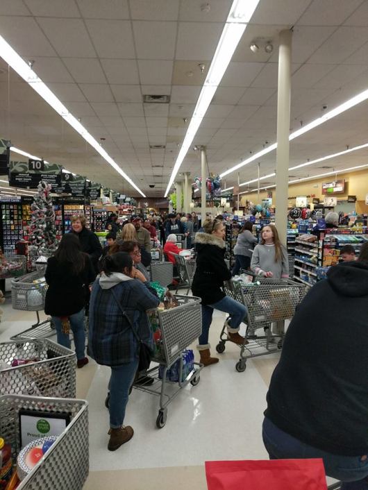 48428107_10205286915409964_5637563356786196480_n