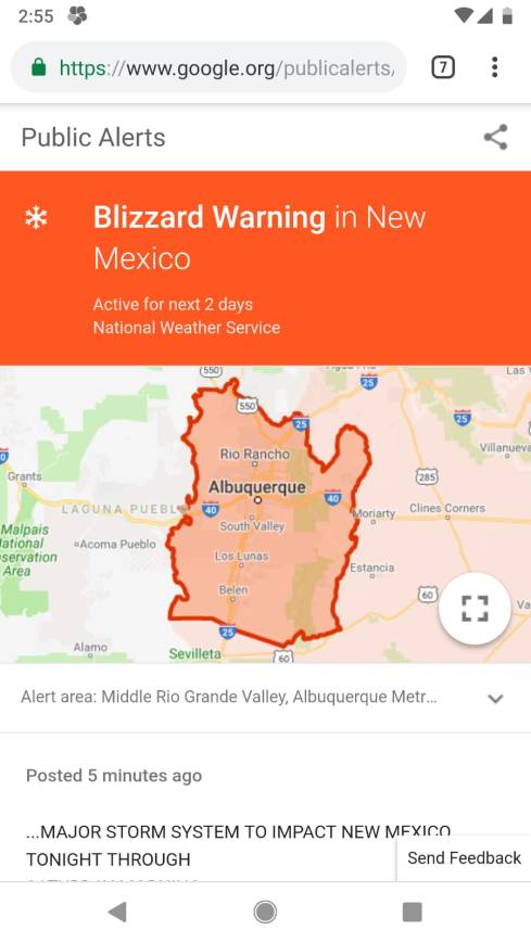 5bb7cd9d-d299-48bb-96f0-f5ef50a5cc50