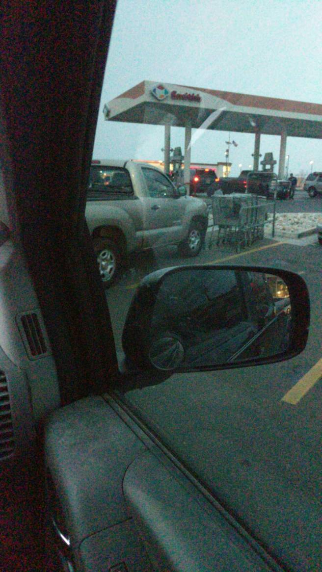 640525ce-6983-49b6-a21e-23b4357f122b