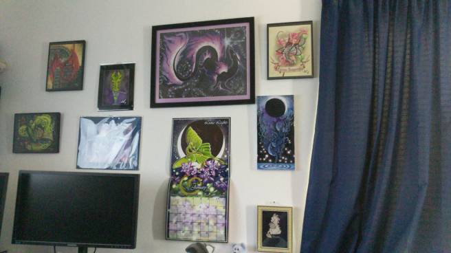 e2ac164b-42ce-493f-9d50-8515ff3a8ca6