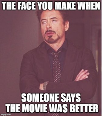 23f1b247-e771-4fd5-9de1-586654fc7b2e