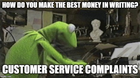 92bd3a13-48e9-4c93-a412-4c3a7b9ec473