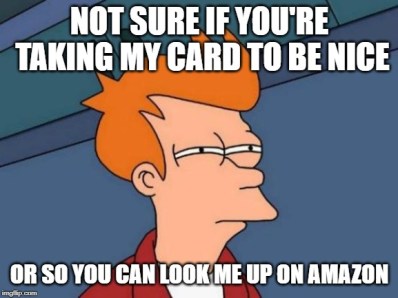 ebef4740-c3e8-47b1-a990-423873a355a8