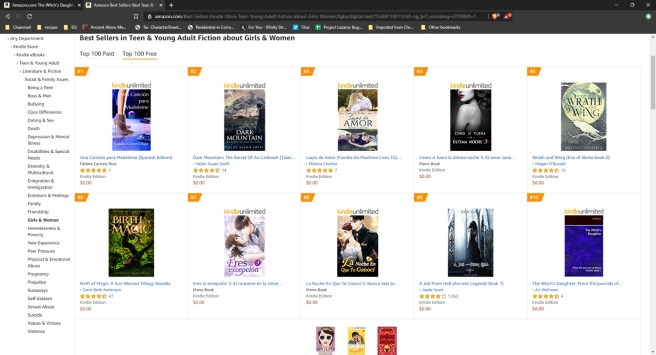 0324273c-17f9-46ce-af2f-215cc0bacdaf (1)