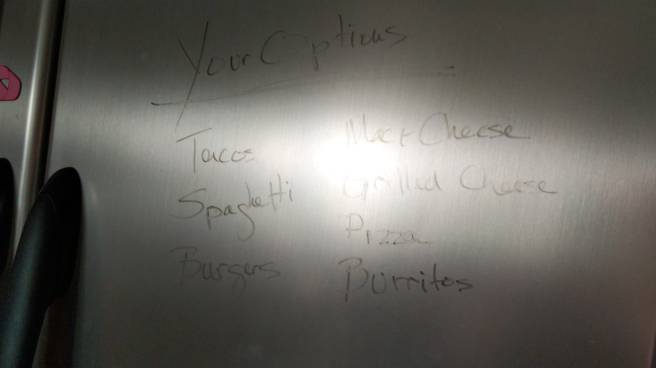 745b735e-0bd9-4289-92dc-75bc2795727a