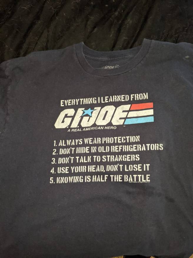 b007a26c-5975-4b47-9333-24eb40275672