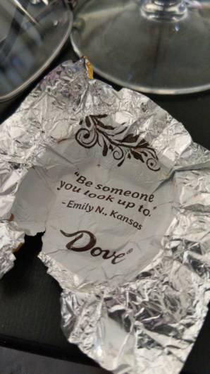 5cec3f3d-69a4-4bb0-bea0-66f54e4ba934